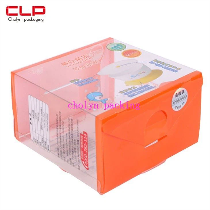 H310afb85e5ae4331967bcd1ffbb2700ez