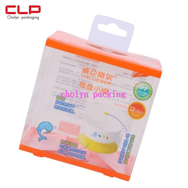 Hfb8f2d9ec1d84759a7f42521f29e9618Z